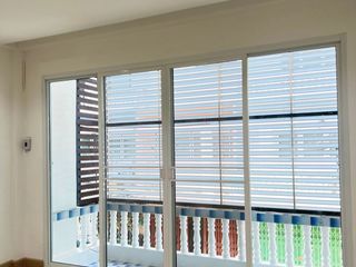 For rent 3 bedrooms townhouse in Phra Khanong, Bangkok