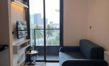 出售 1 卧室 公寓 在 Khlong Toei, 曼谷