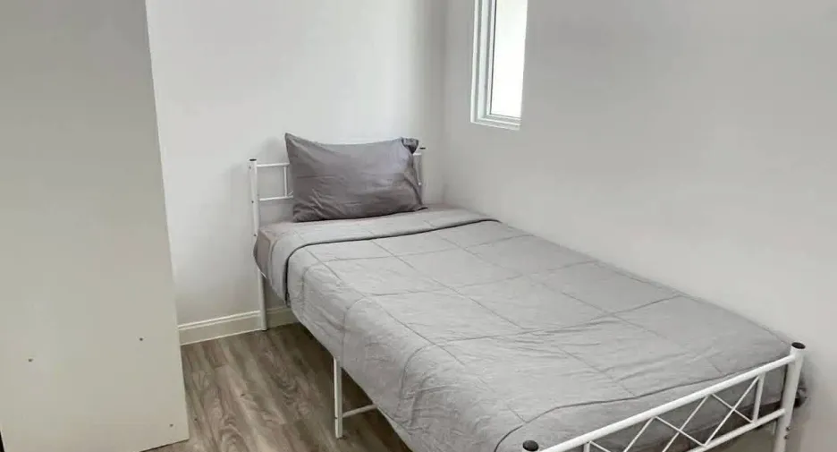 For rent 3 bedrooms house in Pran Buri, Prachuap Khiri Khan