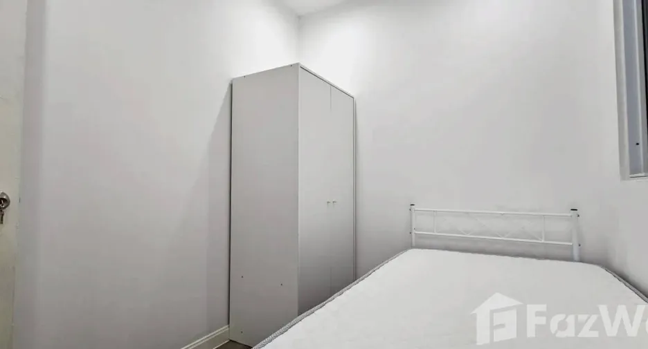 For rent 3 bedrooms house in Pran Buri, Prachuap Khiri Khan
