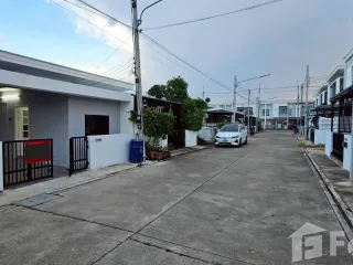 For Rent 3 Bedroom House In Pran Buri, Prachuap Khiri Khan