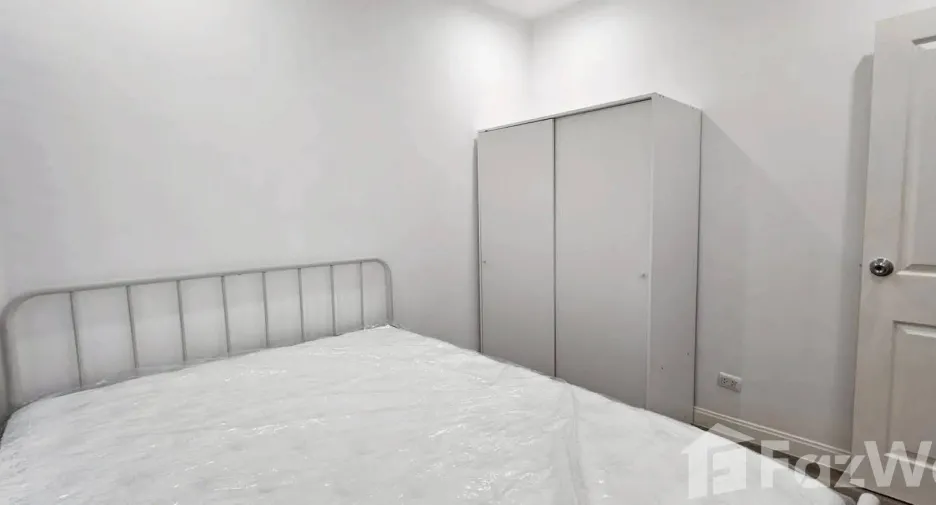 For rent 3 bedrooms house in Pran Buri, Prachuap Khiri Khan