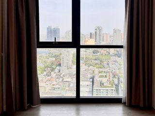 Condo en alquiler de 1 habitaciones en Khlong Toei, Bangkok