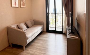 For rent 1 Beds condo in Khlong Toei, Bangkok