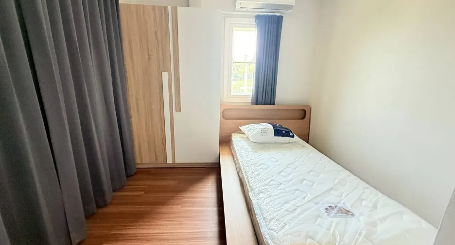 For rent 4 bedrooms house in Hang Dong, Chiang Mai