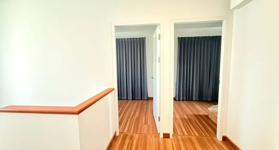 For rent 4 bedrooms house in Hang Dong, Chiang Mai