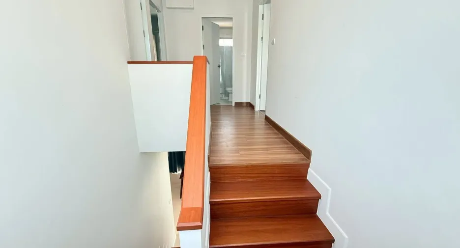 For rent 4 bedrooms house in Hang Dong, Chiang Mai