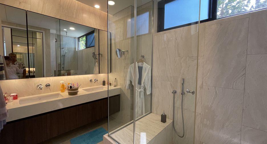 Wohnung zum Kauf und zur Miete mit 2 Zimmer in Hua Hin, Prachuap Khiri Khan