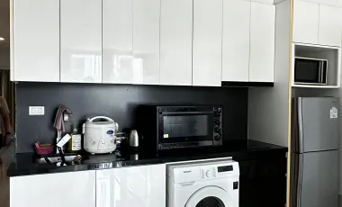 Wohnung zum Kauf mit 3 Zimmer in Bang Lamung, Chonburi