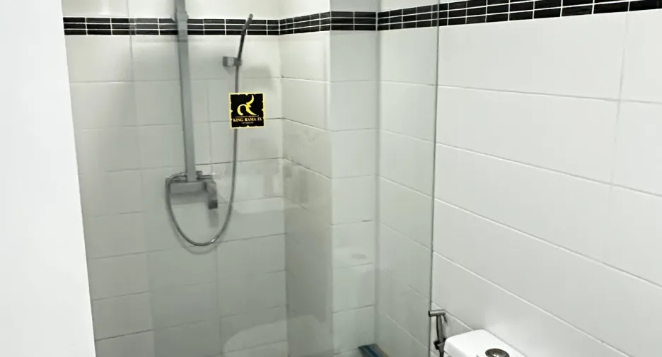 For sale 3 bedrooms condo in Bang Lamung, Chonburi