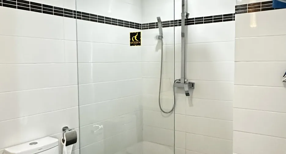 For sale 3 bedrooms condo in Bang Lamung, Chonburi