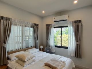 For rent 2 bedrooms house in Thalang, Phuket