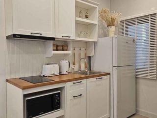 For rent 2 bedrooms house in Thalang, Phuket
