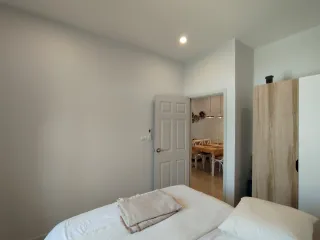 For rent 2 ベッドルーム house in Thalang, Phuket