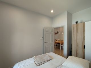 For rent 2 bedrooms house in Thalang, Phuket