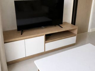 For rent 2 ベッドルーム house in Hua Hin, Prachuap Khiri Khan