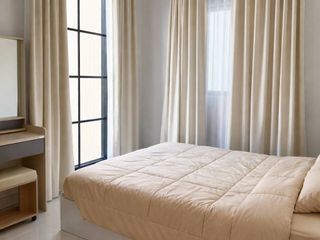 For rent 2 ベッドルーム house in Hua Hin, Prachuap Khiri Khan
