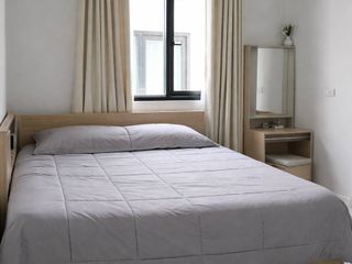 For rent 2 ベッドルーム house in Hua Hin, Prachuap Khiri Khan