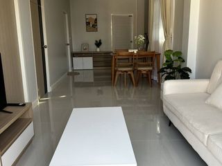 For rent 2 ベッドルーム house in Hua Hin, Prachuap Khiri Khan