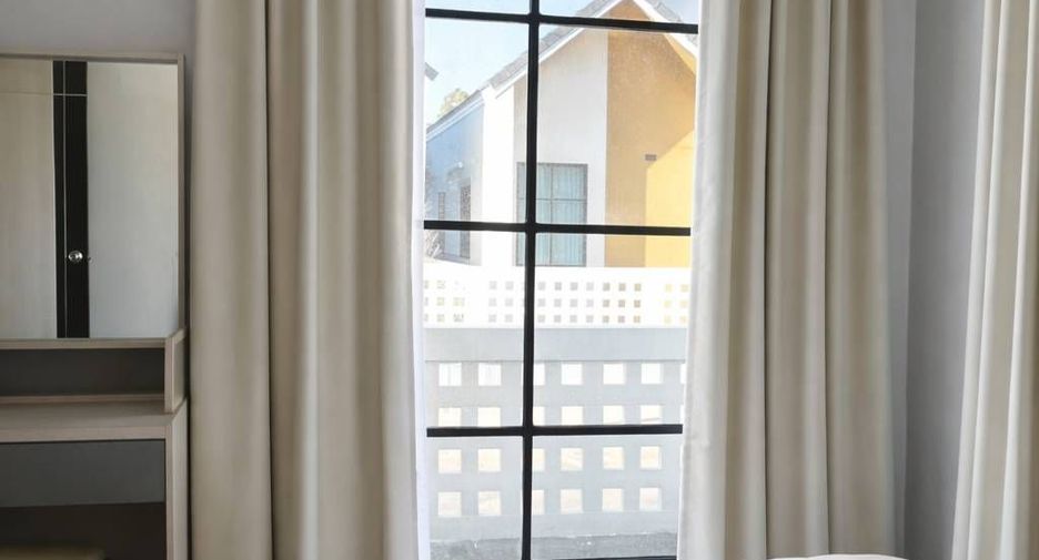 For rent 2 ベッドルーム house in Hua Hin, Prachuap Khiri Khan
