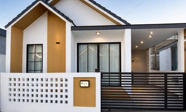 For rent 2 ベッドルーム house in Hua Hin, Prachuap Khiri Khan