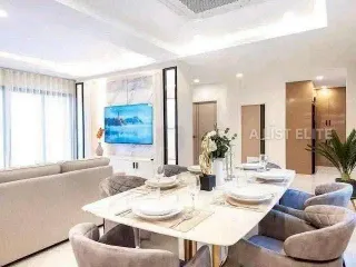 Haus zum Kauf und zur Miete mit 5 Zimmer in Bang Lamung, Chonburi