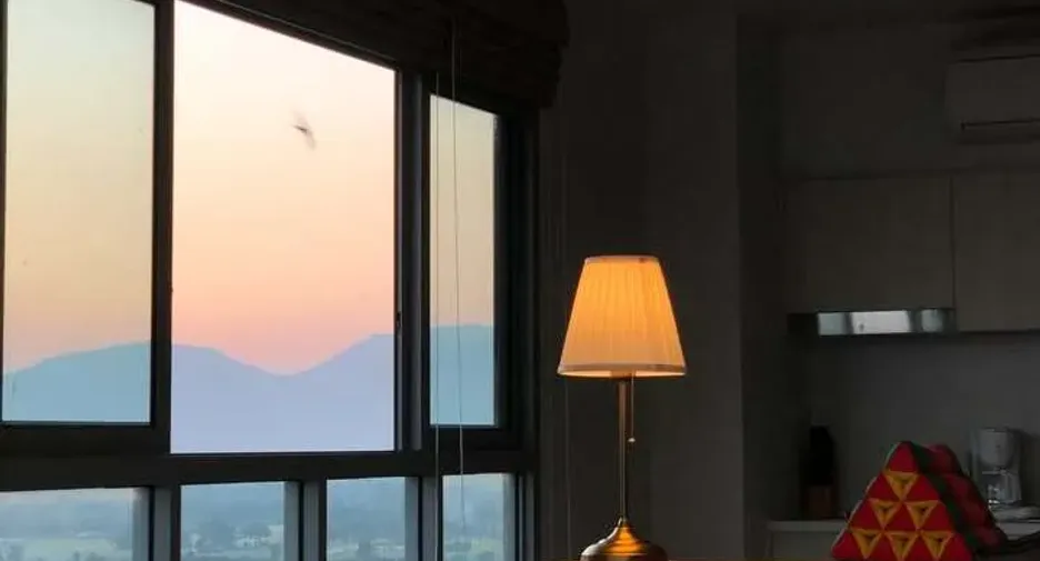 For sale 2 bedrooms condo in Cha Am, Phetchaburi