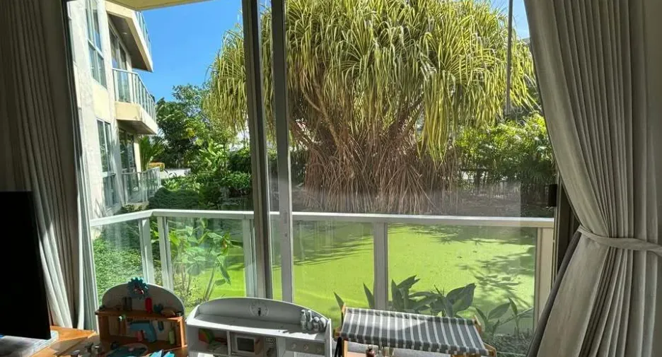 For sale 2 bedrooms condo in Cha Am, Phetchaburi