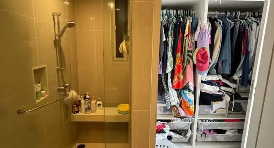 For sale 2 bedrooms condo in Cha Am, Phetchaburi