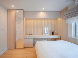 出租 2 卧室 公寓 在 Yan Nawa, 曼谷