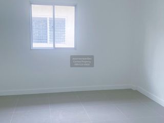 For sale 2 bedrooms townhouse in Thanyaburi, Pathum Thani