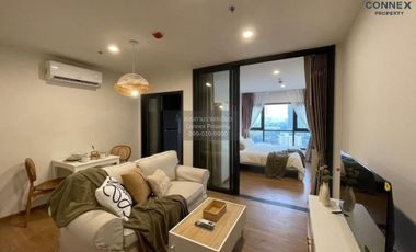 For rent 1 bed condo in Chatuchak, Bangkok