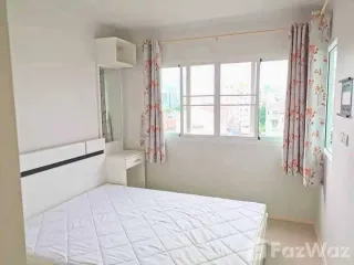 Продажа 1 кровать кондо в Банг На, Бангкок