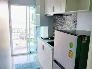 Продажа 1 кровать кондо в Банг На, Бангкок