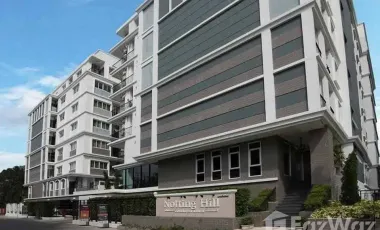 For sale 1 bed condo in Bang Na, Bangkok