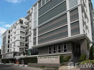 Продажа 1 кровать кондо в Банг На, Бангкок