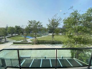 出售 3 卧室 独立屋 在 Saphan Sung, 曼谷