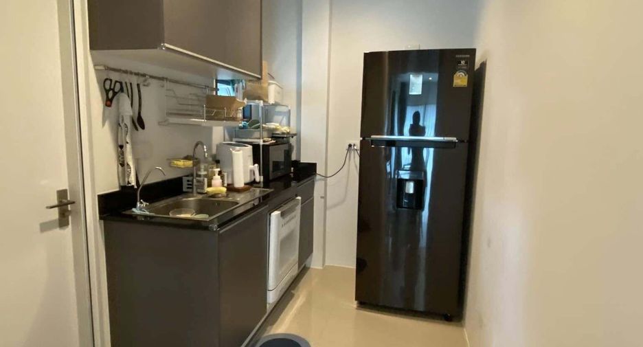 For sale 3 bedrooms house in Saphan Sung, Bangkok