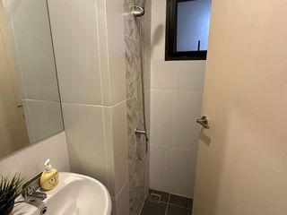 For sale 2 bedrooms townhouse in Sai Mai, Bangkok