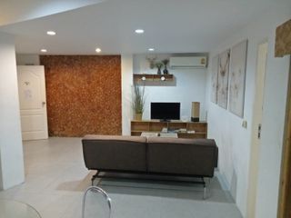 出租 2 卧室 公寓 在 Phuket Town, 普吉