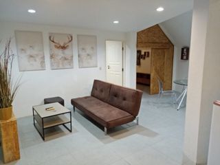 For Rent 2 Bedroom Condo In Mueang Phuket