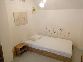 出租 2 卧室 公寓 在 Phuket Town, 普吉