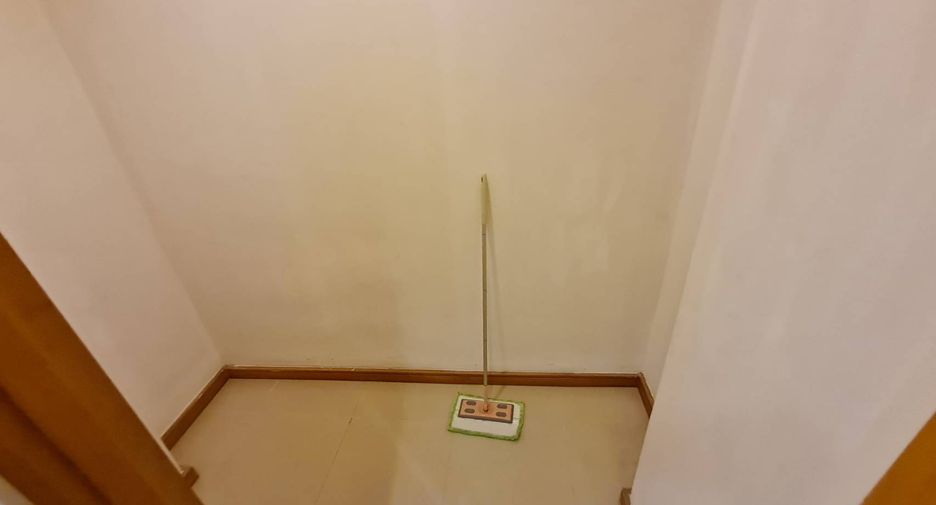 Wohnung zur Miete mit 2 Zimmer in Sathon, Bangkok