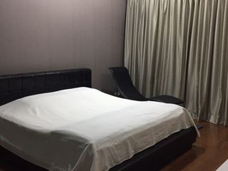 出租 1 卧室 公寓 在 Pathum Wan, 曼谷