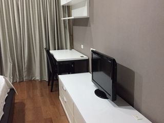 出租 1 卧室 公寓 在 Pathum Wan, 曼谷