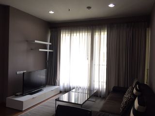 出租 1 卧室 公寓 在 Pathum Wan, 曼谷
