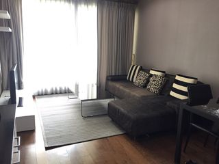 出租 1 卧室 公寓 在 Pathum Wan, 曼谷