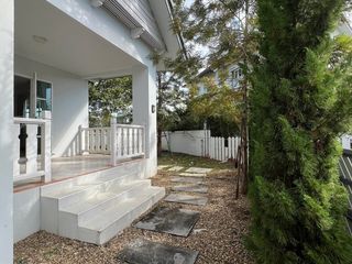 Haus zum Kauf und zur Miete mit 3 Zimmer in Mueang Chiang Mai, Chiang Mai