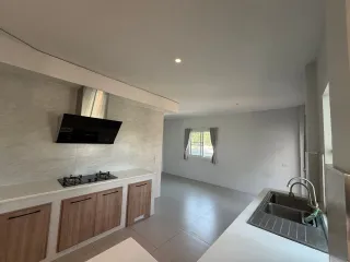 For sale and for rent 3 bedrooms house in Mueang Chiang Mai, Chiang Mai