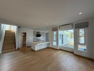 Haus zum Kauf und zur Miete mit 3 Zimmer in Mueang Chiang Mai, Chiang Mai